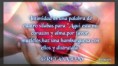 /album/grey-/toma-mi-corazon-jpg/